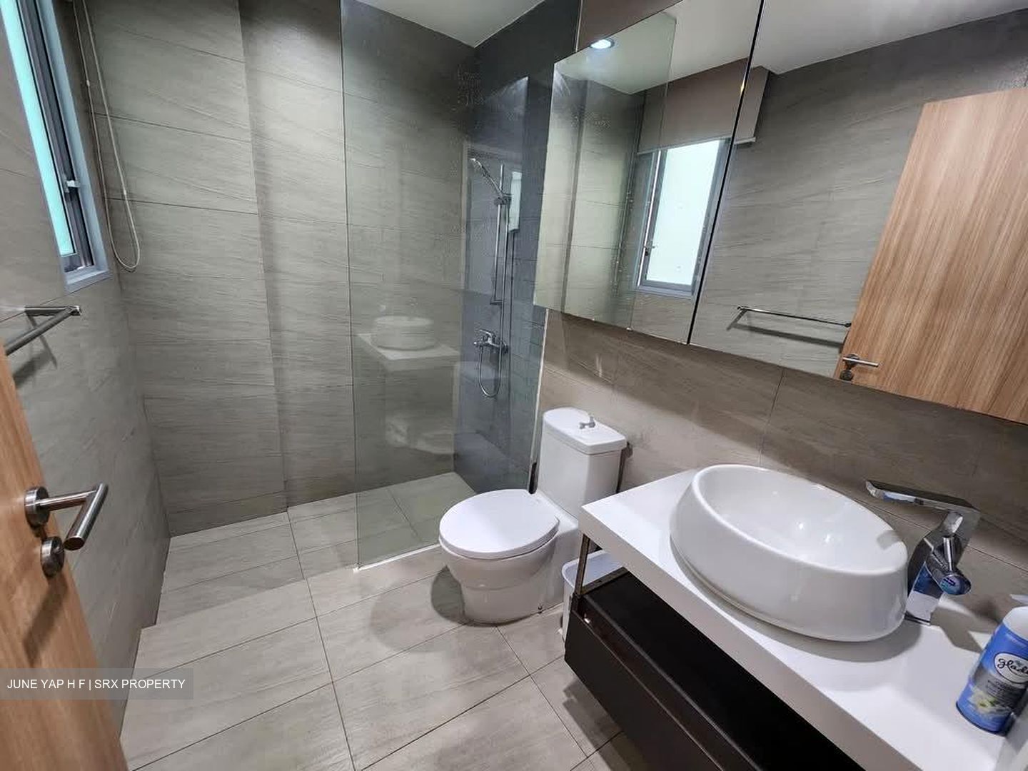 Canberra Residences (D27), Condominium #560799371